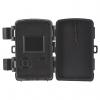 Wildkamera HD Super 16 