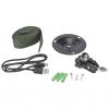  Wildkamera HD Super 16 