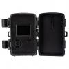  Set 5 x Wildkamera HD Super 16 