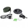  Set 5 x Wildkamera HD Super 16 