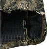  Membranjacke Stalker Pro Herren (Camouflage) 