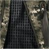  Membranjacke Stalker Pro Herren (Camouflage) 