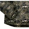  Stalker Pro Membrane Jacket Men (Camouflage) 