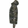  Membranjacke Stalker Pro Herren (Camouflage) 