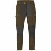  Striker HF Membrane Trousers LTX Men (Olive/Anthracite) 