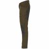  Membranhose Striker HF LTX Herren (Oliv/Anthrazit) 