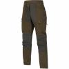  Membranhose Striker HF LTX Herren (Oliv/Anthrazit) 