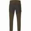  Membranhose Striker HF LTX Herren (Oliv/Anthrazit) 