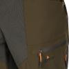  Membranhose Striker HF LTX Herren (Oliv/Anthrazit) 