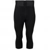  Heat Pants 2.0 Unisex (Schwarz) 