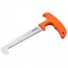  HL Game Processing Saw 