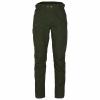  Lappland Expert Trouser Herren (Mossgreen) 