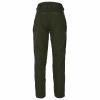  Lappland Expert Trouser Herren (Mossgreen) 