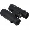  Fernglas VX-250 