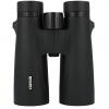  Fernglas VX-250 