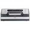  VRH 790 advanced Pro 