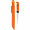  Filetiermesser Sondermodell (15,5 cm Klinge) 
