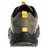  Outdoorschuhe Trail Plus Herren (Oliv/Schwarz) 
