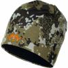  Drain Beanie Unisex (Huntec Camouflage) 
