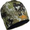  Drain Beanie Unisex (Huntec Camouflage) 