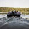Deeper Quest Futterboot 