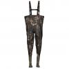  Zero Tolerance HD Waders (Camouflage) 