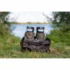  Zero Tolerance HD Waders (Camouflage) 