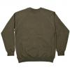  Scope HD Jumper Herren (Oliv/Camouflage) 