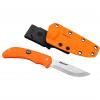 Blaser Ultimate Messer 
