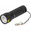  Torch EDL150 