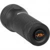  Torch EDL150 