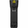  Torch EDL150 