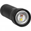  Torch EDL150 