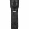  Torch EDL150 