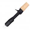  Big L Solution Contact Baitcast Solution Cast