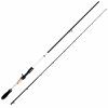  Big L Solution Contact Baitcast Solution Cast