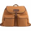  Cancas Rucksack 