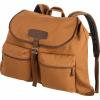  Cancas Rucksack 