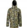  Edge Jacket Herren (Biarri Camo) 