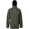  Edge Jacket Herren (Olive Summit) 