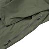  Edge Jacket Herren (Olive Summit) 