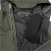  Edge Jacket Herren (Olive Summit) 