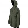  Edge Jacket Herren (Olive Summit) 