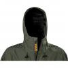  Edge Jacket Herren (Olive Summit) 