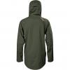  Edge Jacket Herren (Olive Summit) 