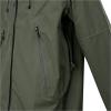  Edge Jacket Herren (Olive Summit) 