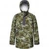 Spika Buckland Jacket Herren (Biarri Camo) 