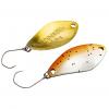  Spoon (Whisky) 