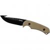  Messer Challenger Gut Hook 