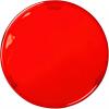  Lens Filter 